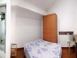 Pasir Panjang Road (D5), Semi-Detached #469180921